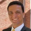 Jonathan Torres