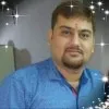 SONI RAVIKANT
