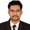 AKSHAY JUMALE