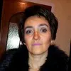 Mirjana Nikolic