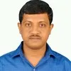 Shouvik Das