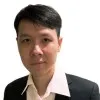Wei Wah Lau