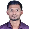 Sowndhar Venkatachalam