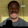 Yvan Koffi