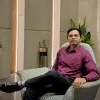 Kaustubh Welde