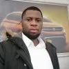Lindile Ndodonina