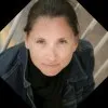 Elaine