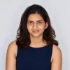 Roshini Pasala