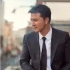 Hua chen En
