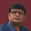 Karunakar Swain