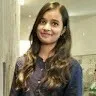 Sneh Raj