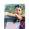 RAEED KHALID