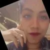 Soni Sah