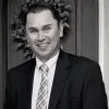Pete Smith