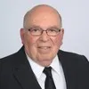 Daniel Padovano