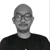 Cahyadi Wahyu Pratama