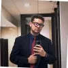 Danny Hernandez