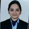 dharti naik