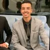 Ahmed Abdallatif