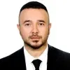 EYÜP