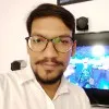Hardik Pathak