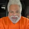 Gerardo Ocasio
