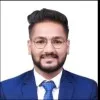 Shubham Zende