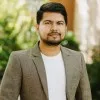Ramesh Rijal