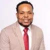 Emmanuel Dumay