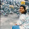 Sai swathi Sanku
