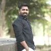 Shashikant Sawant