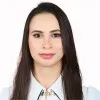 Zeineb Nacef
