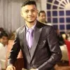 Muhammad Rashid