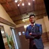 Vaibhav Chinchmalatpure