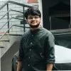 Rahul Nambiar