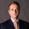 Tom Jelinek
