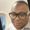 NOBLE SULEMANA