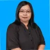 Mathangi Ramalingam