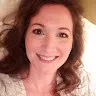 Nancy Pinksen