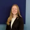 Abby Vander Meer