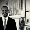 Sean Miles Jones York