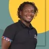 Bonnke Muthusi