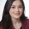 Natalie Jimenez