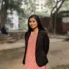 Hema Chakma