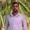 Ganesh Jawalkar