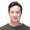 Heungsoon Yang