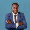 Douzoumbo