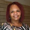 BONNIE HAGGINS