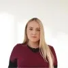 Patrycja Pelinko