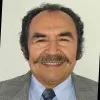 Abraham Adolfo Cabrera
